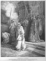 The Courage of a Mother.jpg